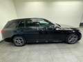Mercedes-Benz C 180 Estate Night Pack AMG Zwart - thumbnail 7