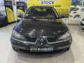 Renault Laguna G.T. 2.0DCI Dynamique Siyah - thumbnail 2