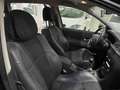 Renault Laguna G.T. 2.0DCI Dynamique Siyah - thumbnail 13