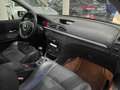 Renault Laguna G.T. 2.0DCI Dynamique Siyah - thumbnail 12