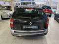 Renault Laguna G.T. 2.0DCI Dynamique Siyah - thumbnail 5
