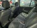 Renault Laguna G.T. 2.0DCI Dynamique Siyah - thumbnail 10