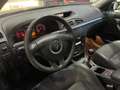 Renault Laguna G.T. 2.0DCI Dynamique Siyah - thumbnail 15