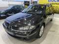 Renault Laguna G.T. 2.0DCI Dynamique Siyah - thumbnail 3