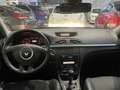 Renault Laguna G.T. 2.0DCI Dynamique Siyah - thumbnail 16