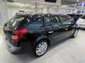 Renault Laguna G.T. 2.0DCI Dynamique Siyah - thumbnail 6
