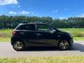 Peugeot 108 1.0 e-VTi Allure TOP! | Nette auto | Zwart - thumbnail 7