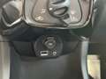 Peugeot 108 1.0 e-VTi Allure TOP! | Nette auto | Zwart - thumbnail 22
