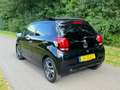 Peugeot 108 1.0 e-VTi Allure TOP! | Nette auto | Zwart - thumbnail 4