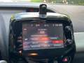 Peugeot 108 1.0 e-VTi Allure TOP! | Nette auto | Zwart - thumbnail 20