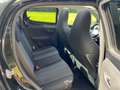 Peugeot 108 1.0 e-VTi Allure TOP! | Nette auto | Zwart - thumbnail 12