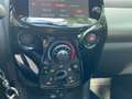 Peugeot 108 1.0 e-VTi Allure TOP! | Nette auto | Zwart - thumbnail 21