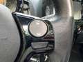 Peugeot 108 1.0 e-VTi Allure TOP! | Nette auto | Zwart - thumbnail 18
