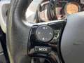 Peugeot 108 1.0 e-VTi Allure TOP! | Nette auto | Zwart - thumbnail 17