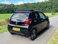 Peugeot 108 1.0 e-VTi Allure TOP! | Nette auto | Zwart - thumbnail 6