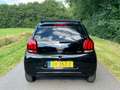 Peugeot 108 1.0 e-VTi Allure TOP! | Nette auto | Zwart - thumbnail 5