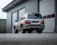 Toyota Land Cruiser Cruiser100 4.7i V8 Executive I VAT I First Owner I Silber - thumbnail 20