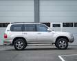 Toyota Land Cruiser Cruiser100 4.7i V8 Executive I VAT I First Owner I Silber - thumbnail 12