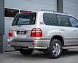Toyota Land Cruiser Cruiser100 4.7i V8 Executive I VAT I First Owner I Silber - thumbnail 11