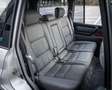 Toyota Land Cruiser Cruiser100 4.7i V8 Executive I VAT I First Owner I Silber - thumbnail 29