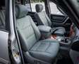 Toyota Land Cruiser Cruiser100 4.7i V8 Executive I VAT I First Owner I Silber - thumbnail 6