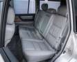 Toyota Land Cruiser Cruiser100 4.7i V8 Executive I VAT I First Owner I Silber - thumbnail 10