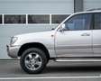 Toyota Land Cruiser Cruiser100 4.7i V8 Executive I VAT I First Owner I Silber - thumbnail 22