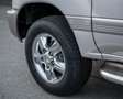 Toyota Land Cruiser Cruiser100 4.7i V8 Executive I VAT I First Owner I Silber - thumbnail 27