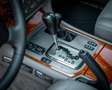 Toyota Land Cruiser Cruiser100 4.7i V8 Executive I VAT I First Owner I Silber - thumbnail 15