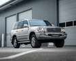 Toyota Land Cruiser Cruiser100 4.7i V8 Executive I VAT I First Owner I Silber - thumbnail 4