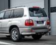Toyota Land Cruiser Cruiser100 4.7i V8 Executive I VAT I First Owner I Silber - thumbnail 19