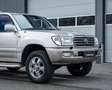 Toyota Land Cruiser Cruiser100 4.7i V8 Executive I VAT I First Owner I Silber - thumbnail 17