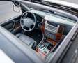 Toyota Land Cruiser Cruiser100 4.7i V8 Executive I VAT I First Owner I Silber - thumbnail 28