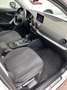 Audi Q2 30 TDI S tronic S line Edition Bianco - thumbnail 7