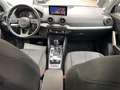 Audi Q2 30 TDI S tronic S line Edition Bianco - thumbnail 8