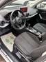Audi Q2 30 TDI S tronic S line Edition Bianco - thumbnail 10