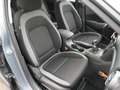 Hyundai KONA 1.0T Essence Plus Pack ✅1e eigen.✅Dealer Onderhoud Gris - thumbnail 7