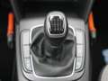 Hyundai KONA 1.0T Essence Plus Pack ✅1e eigen.✅Dealer Onderhoud Gris - thumbnail 30