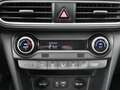 Hyundai KONA 1.0T Essence Plus Pack ✅1e eigen.✅Dealer Onderhoud Gris - thumbnail 28