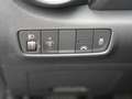 Hyundai KONA 1.0T Essence Plus Pack ✅1e eigen.✅Dealer Onderhoud Gris - thumbnail 32