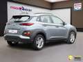 Hyundai KONA 1.0T Essence Plus Pack ✅1e eigen.✅Dealer Onderhoud Gris - thumbnail 3