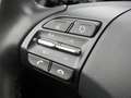 Hyundai KONA 1.0T Essence Plus Pack ✅1e eigen.✅Dealer Onderhoud Gris - thumbnail 19