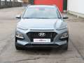 Hyundai KONA 1.0T Essence Plus Pack ✅1e eigen.✅Dealer Onderhoud Gris - thumbnail 13