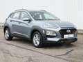Hyundai KONA 1.0T Essence Plus Pack ✅1e eigen.✅Dealer Onderhoud Gris - thumbnail 36