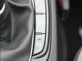 Hyundai KONA 1.0T Essence Plus Pack ✅1e eigen.✅Dealer Onderhoud Gris - thumbnail 31
