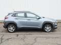 Hyundai KONA 1.0T Essence Plus Pack ✅1e eigen.✅Dealer Onderhoud Gris - thumbnail 35