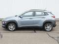 Hyundai KONA 1.0T Essence Plus Pack ✅1e eigen.✅Dealer Onderhoud Gris - thumbnail 34