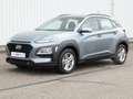Hyundai KONA 1.0T Essence Plus Pack ✅1e eigen.✅Dealer Onderhoud Gris - thumbnail 24