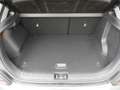 Hyundai KONA 1.0T Essence Plus Pack ✅1e eigen.✅Dealer Onderhoud Gris - thumbnail 17