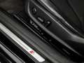 Audi A5 Coupé 2.7 TDI Pro Line 191Pk Automaat (2X S-LINE, Negru - thumbnail 22
